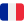 Français francais