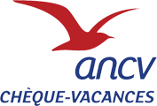 Camping partenaire ANCV partenaire ancv