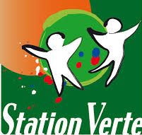 Camping partenaire de Camping Qualité en Hautes Pyrénées logo camping qualite