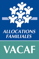 Camping partenaire VACAF camping partenaire vacaf